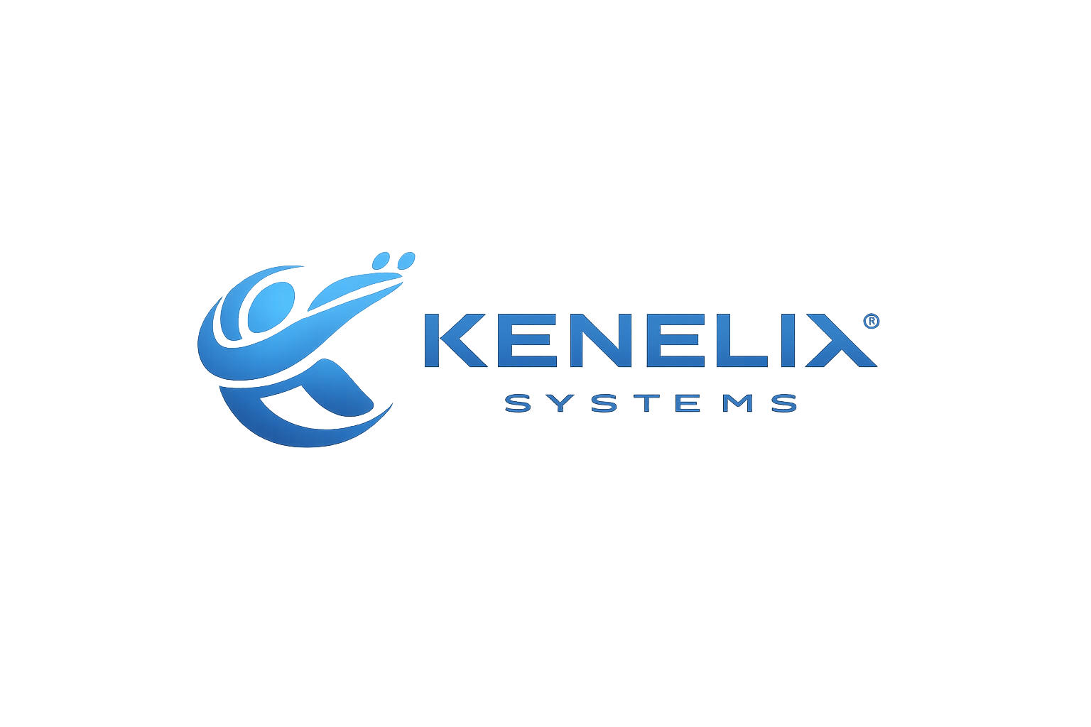 Kenelix Systems